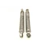 Amortisseur YAMAHA GT 80 1973-1976 Amortisseur YAMAHA GT 80 1973-1976