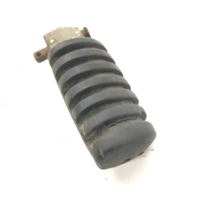 Repose pieds avant droit YAMAHA GT 80 1973-1976