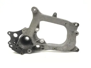 Bras support pot echappement PIAGGIO MP3 250 2008-2009 LT