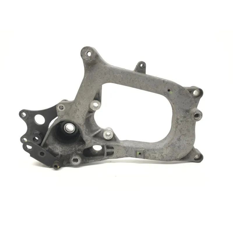 Bras support pot echappement PIAGGIO MP3 250 2008-2009 LT