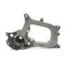 Bras support pot echappement PIAGGIO MP3 250 2008-2009 LT Bras support pot echappement PIAGGIO MP3 250 2008-2009 LT