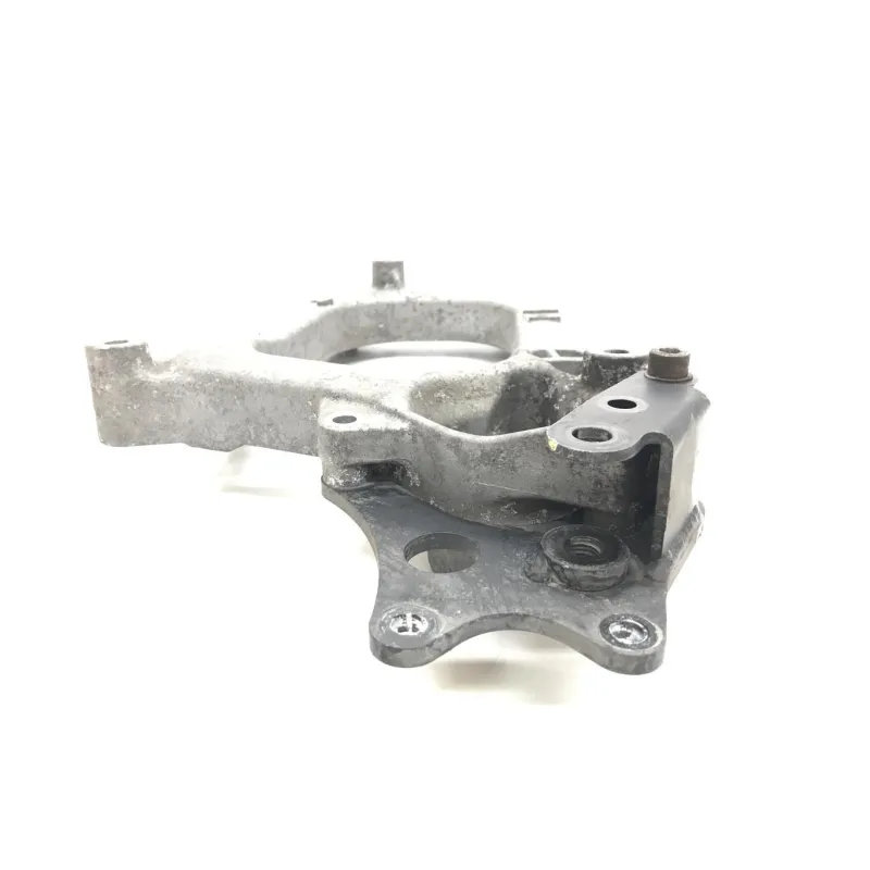 Bras support pot echappement PIAGGIO MP3 250 2008-2009 LT
