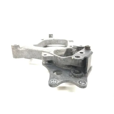 Bras support pot echappement PIAGGIO MP3 250 2008-2009 LT