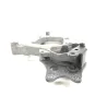 Bras support pot echappement PIAGGIO MP3 250 2008-2009 LT Bras support pot echappement PIAGGIO MP3 250 2008-2009 LT