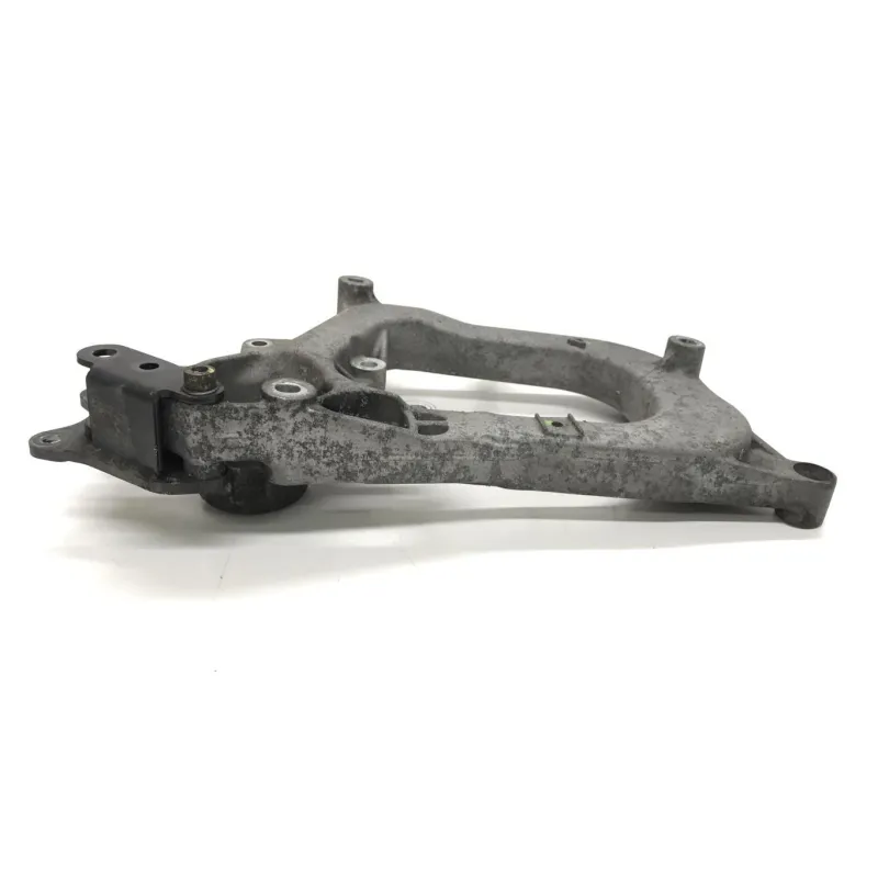 Bras support pot echappement PIAGGIO MP3 250 2008-2009 LT