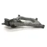 Bras support pot echappement PIAGGIO MP3 250 2008-2009 LT Bras support pot echappement PIAGGIO MP3 250 2008-2009 LT