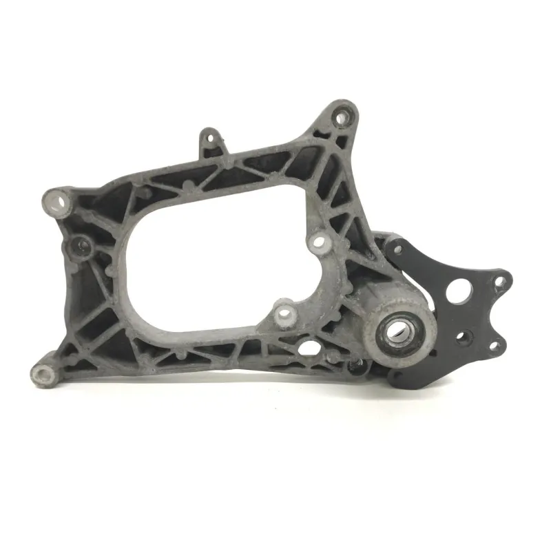 Bras support pot echappement PIAGGIO MP3 250 2008-2009 LT