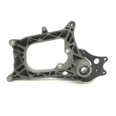Bras support pot echappement PIAGGIO MP3 250 2008-2009 LT
