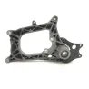 Bras support pot echappement PIAGGIO MP3 250 2008-2009 LT Bras support pot echappement PIAGGIO MP3 250 2008-2009 LT