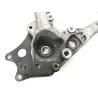 Bras support pot echappement PIAGGIO MP3 250 2008-2009 LT Bras support pot echappement PIAGGIO MP3 250 2008-2009 LT