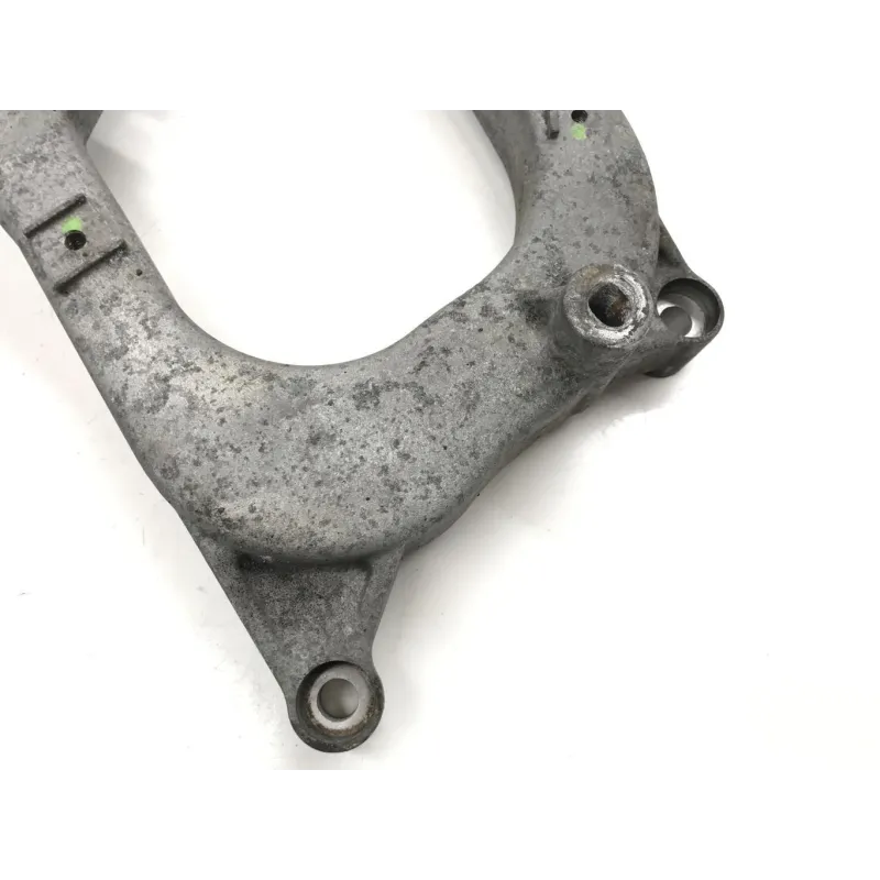 Bras support pot echappement PIAGGIO MP3 250 2008-2009 LT
