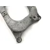 Bras support pot echappement PIAGGIO MP3 250 2008-2009 LT Bras support pot echappement PIAGGIO MP3 250 2008-2009 LT