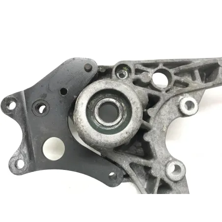 Bras support pot echappement PIAGGIO MP3 250 2008-2009 LT
