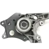 Bras support pot echappement PIAGGIO MP3 250 2008-2009 LT Bras support pot echappement PIAGGIO MP3 250 2008-2009 LT