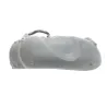 Garde boue avant PIAGGIO MP3 250 2008-2009 LT