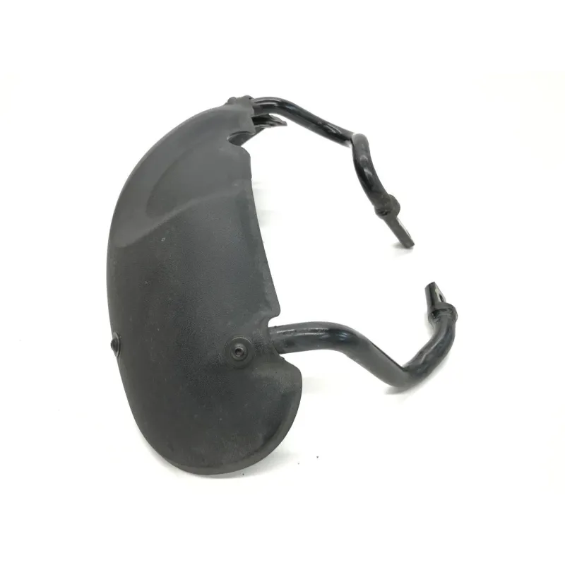 Garde boue avant PIAGGIO MP3 250 2008-2009 LT