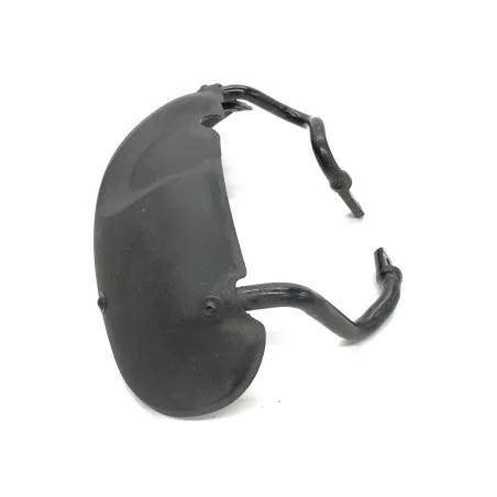 Garde boue avant PIAGGIO MP3 250 2008-2009 LT