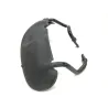 Garde boue avant PIAGGIO MP3 250 2008-2009 LT