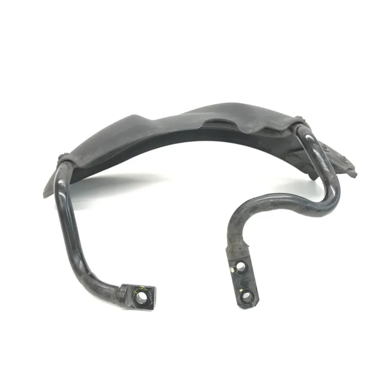Garde boue avant PIAGGIO MP3 250 2008-2009 LT