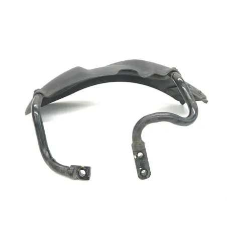 Garde boue avant PIAGGIO MP3 250 2008-2009 LT