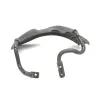 Garde boue avant PIAGGIO MP3 250 2008-2009 LT