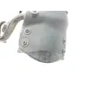 Garde boue avant PIAGGIO MP3 250 2008-2009 LT