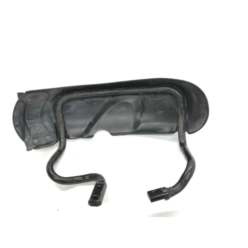 Garde boue avant PIAGGIO MP3 250 2008-2009 LT