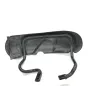Garde boue avant PIAGGIO MP3 250 2008-2009 LT
