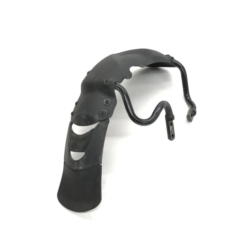 Garde boue avant PIAGGIO MP3 250 2008-2009 LT