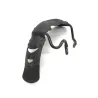 Garde boue avant PIAGGIO MP3 250 2008-2009 LT