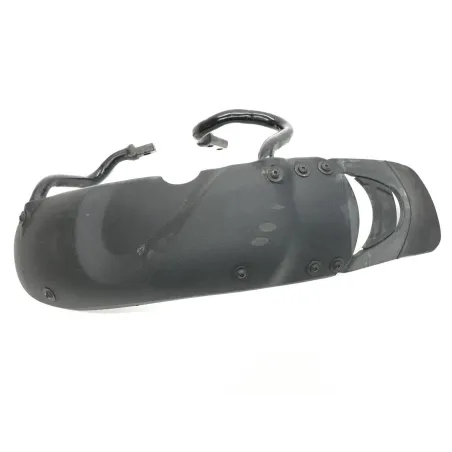 Garde boue avant PIAGGIO MP3 250 2008-2009 LT