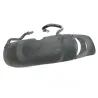 Garde boue avant PIAGGIO MP3 250 2008-2009 LT