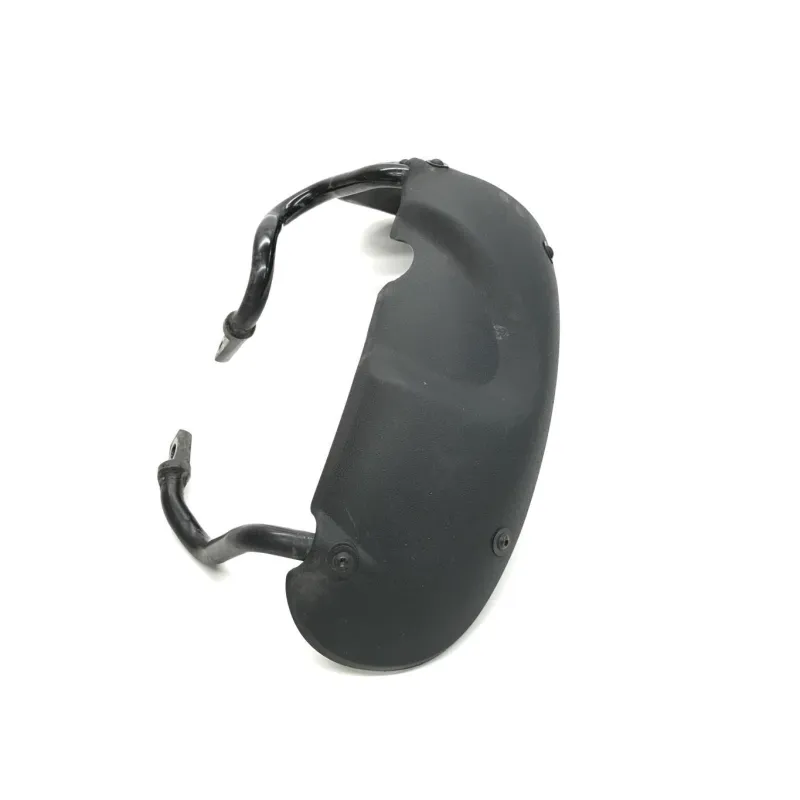 Garde boue avant PIAGGIO MP3 250 2008-2009 LT