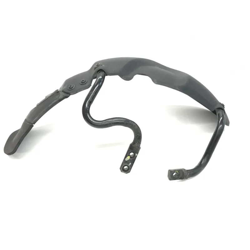 Garde boue avant PIAGGIO MP3 250 2008-2009 LT