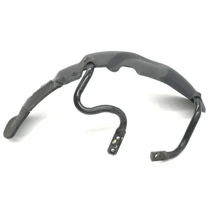 Garde boue avant PIAGGIO MP3 250 2008-2009 LT