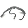 Garde boue avant PIAGGIO MP3 250 2008-2009 LT