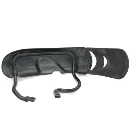 Garde boue avant PIAGGIO MP3 250 2008-2009 LT