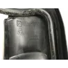 Garde boue avant PIAGGIO MP3 250 2008-2009 LT