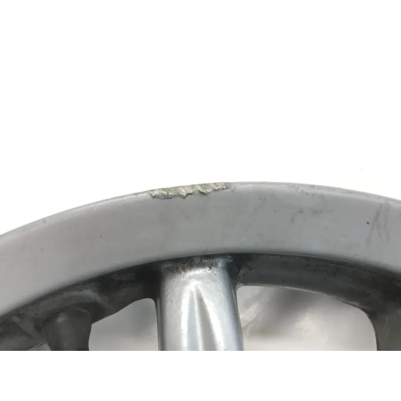 Jante avant PIAGGIO MP3 250 2008-2009 LT