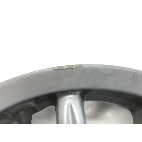 Jante avant PIAGGIO MP3 250 2008-2009 LT
