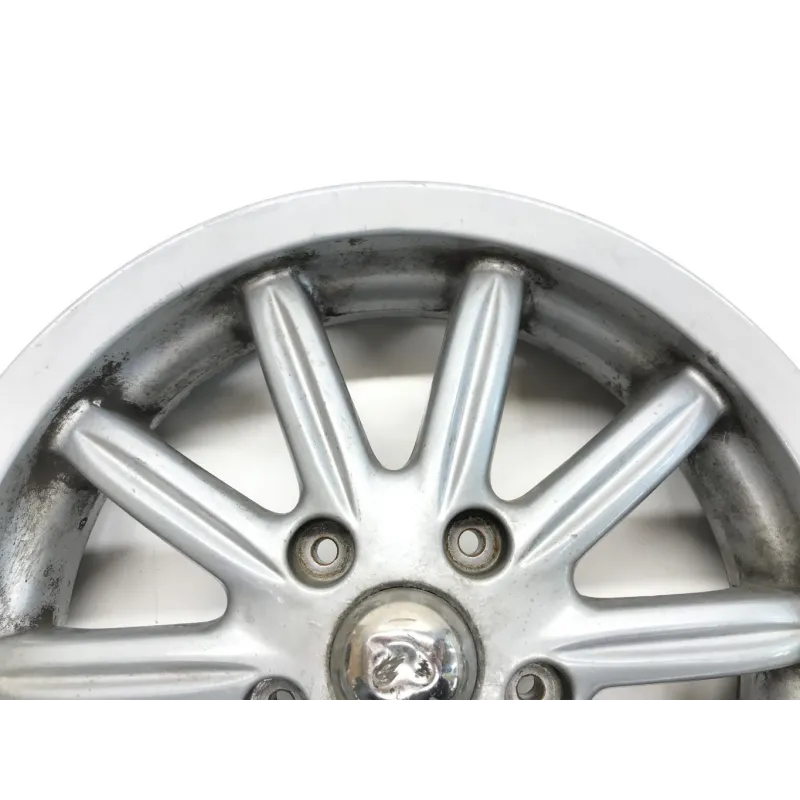 Jante avant PIAGGIO MP3 250 2008-2009 LT