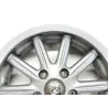 Jante avant PIAGGIO MP3 250 2008-2009 LT Jante avant PIAGGIO MP3 250 2008-2009 LT