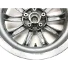 Jante avant PIAGGIO MP3 250 2008-2009 LT Jante avant PIAGGIO MP3 250 2008-2009 LT