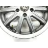 Jante avant PIAGGIO MP3 250 2008-2009 LT Jante avant PIAGGIO MP3 250 2008-2009 LT
