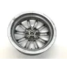 Jante avant PIAGGIO MP3 250 2008-2009 LT Jante avant PIAGGIO MP3 250 2008-2009 LT