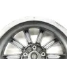Jante avant PIAGGIO MP3 250 2008-2009 LT Jante avant PIAGGIO MP3 250 2008-2009 LT