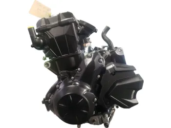 Moteur KAWASAKI NINJA 650 2020-2022