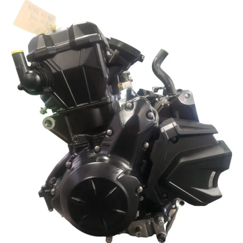 Moteur KAWASAKI NINJA 650 2020-2022