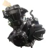 Moteur KAWASAKI NINJA 650 2020-2022 Moteur KAWASAKI NINJA 650 2020-2022