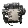 Moteur KAWASAKI NINJA 650 2020-2022 Moteur KAWASAKI NINJA 650 2020-2022